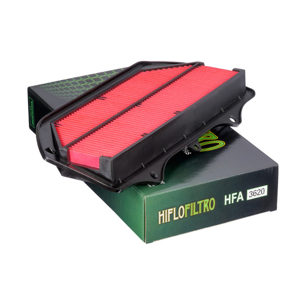 Hiflo Air filter hfa3620